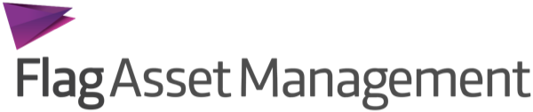 Flag Asset Management